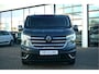 Renault Trafic 2.0 Blue dCi 130 T30 L2H1 Advance