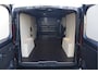 Renault Trafic 2.0 Blue dCi 130 T30 L2H1 Advance