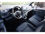 Renault Trafic 2.0 Blue dCi 130 T30 L2H1 Advance