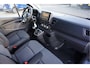 Renault Trafic 2.0 Blue dCi 130 T30 L2H1 Advance