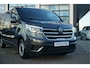 Renault Trafic 2.0 Blue dCi 130 T30 L2H1 Advance