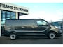 Renault Trafic 2.0 Blue dCi 130 T30 L2H1 Advance