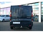 Renault Trafic 2.0 Blue dCi 130 T30 L2H1 Advance