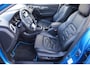 Nissan Qashqai 1.3 DIG-T Tekna + , Automaat , Incl 12 mnd bovag garantie