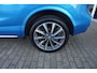 Nissan Qashqai 1.3 DIG-T Tekna + , Automaat , Incl 12 mnd bovag garantie