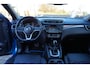 Nissan Qashqai 1.3 DIG-T Tekna + , Automaat , Incl 12 mnd bovag garantie