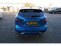 Nissan Qashqai 1.3 DIG-T Tekna + , Automaat , Incl 12 mnd bovag garantie