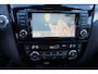 Nissan Qashqai 1.3 DIG-T Tekna + , Automaat , Incl 12 mnd bovag garantie