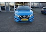 Nissan Qashqai 1.3 DIG-T Tekna + , Automaat , Incl 12 mnd bovag garantie