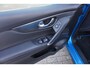 Nissan Qashqai 1.3 DIG-T Tekna + , Automaat , Incl 12 mnd bovag garantie