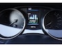 Nissan Qashqai 1.3 DIG-T Tekna + , Automaat , Incl 12 mnd bovag garantie