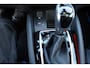 Nissan Qashqai 1.3 DIG-T Tekna + , Automaat , Incl 12 mnd bovag garantie