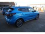 Nissan Qashqai 1.3 DIG-T Tekna + , Automaat , Incl 12 mnd bovag garantie