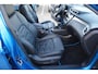 Nissan Qashqai 1.3 DIG-T Tekna + , Automaat , Incl 12 mnd bovag garantie