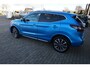 Nissan Qashqai 1.3 DIG-T Tekna + , Automaat , Incl 12 mnd bovag garantie