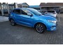 Nissan Qashqai 1.3 DIG-T Tekna + , Automaat , Incl 12 mnd bovag garantie
