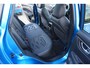 Nissan Qashqai 1.3 DIG-T Tekna + , Automaat , Incl 12 mnd bovag garantie