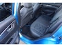 Nissan Qashqai 1.3 DIG-T Tekna + , Automaat , Incl 12 mnd bovag garantie