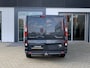 Renault Trafic 2.0 dCi 150 T29 L2H1 DC Luxe | Dubbel Cabine | Automaat | Trekhaak |