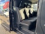 Renault Trafic 2.0 dCi 150 T29 L2H1 DC Luxe | Dubbel Cabine | Automaat | Trekhaak |