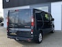 Renault Trafic 2.0 dCi 150 T29 L2H1 DC Luxe | Dubbel Cabine | Automaat | Trekhaak |