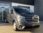 Renault Trafic 2.0 dCi 150 T29 L2H1 DC Luxe | Dubbel Cabine | Automaat | Trekhaak |