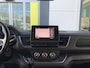 Renault Trafic 2.0 dCi 150 T29 L2H1 DC Luxe | Dubbel Cabine | Automaat | Trekhaak |