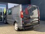 Renault Trafic 2.0 dCi 150 T29 L2H1 DC Luxe | Dubbel Cabine | Automaat | Trekhaak |