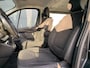 Renault Trafic 2.0 dCi 150 T29 L2H1 DC Luxe | Dubbel Cabine | Automaat | Trekhaak |