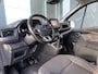 Renault Trafic 2.0 dCi 150 T29 L2H1 DC Luxe | Dubbel Cabine | Automaat | Trekhaak |