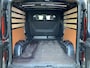 Renault Trafic 2.0 dCi 150 T29 L2H1 DC Luxe | Dubbel Cabine | Automaat | Trekhaak |