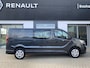 Renault Trafic 2.0 dCi 150 T29 L2H1 DC Luxe | Dubbel Cabine | Automaat | Trekhaak |