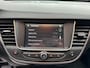 Opel Crossland X 1.2 Turbo Innovation