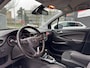 Opel Crossland X 1.2 Turbo Innovation