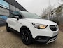 Opel Crossland X 1.2 Turbo Innovation