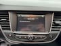 Opel Crossland X 1.2 Turbo Innovation