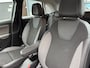 Opel Crossland X 1.2 Turbo Innovation