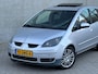 Mitsubishi Colt 1.5 Sky CZ5 109pk 2008 Grijs AIRCO|NAP|APK