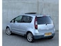 Mitsubishi Colt 1.5 Sky CZ5 109pk 2008 Grijs AIRCO|NAP|APK