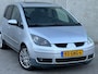Mitsubishi Colt 1.5 Sky CZ5 109pk 2008 Grijs AIRCO|NAP|APK