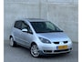 Mitsubishi Colt 1.5 Sky CZ5 109pk 2008 Grijs AIRCO|NAP|APK