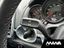 Porsche Cayenne 4.8 S 43dkm! Nieuwstaat Facelift Camera