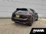 Porsche Cayenne 4.8 S 43dkm! Nieuwstaat Facelift Camera