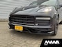 Porsche Cayenne 4.8 S 43dkm! Nieuwstaat Facelift Camera