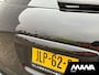 Porsche Cayenne 4.8 S 43dkm! Nieuwstaat Facelift Camera