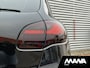 Porsche Cayenne 4.8 S 43dkm! Nieuwstaat Facelift Camera