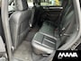 Porsche Cayenne 4.8 S 43dkm! Nieuwstaat Facelift Camera