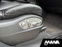 Porsche Cayenne 4.8 S 43dkm! Nieuwstaat Facelift Camera