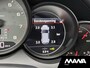Porsche Cayenne 4.8 S 43dkm! Nieuwstaat Facelift Camera