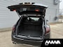 Porsche Cayenne 4.8 S 43dkm! Nieuwstaat Facelift Camera